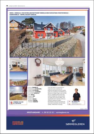 fedrelandsvennen-20180421_000_00_00_032.pdf