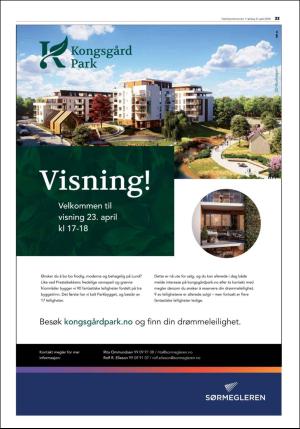 fedrelandsvennen-20180421_000_00_00_033.pdf