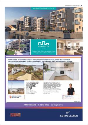 fedrelandsvennen-20180421_000_00_00_035.pdf