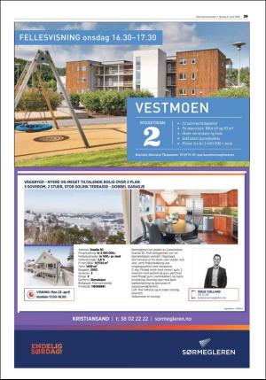 fedrelandsvennen-20180421_000_00_00_039.pdf