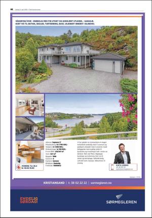 fedrelandsvennen-20180421_000_00_00_040.pdf