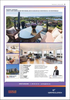 fedrelandsvennen-20180421_000_00_00_041.pdf