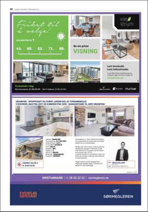 fedrelandsvennen-20180421_000_00_00_042.pdf