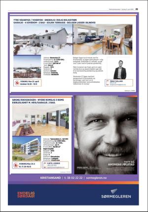 fedrelandsvennen-20180421_000_00_00_043.pdf