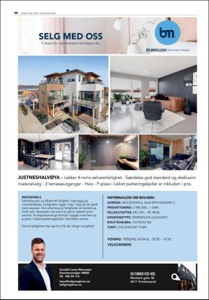 fedrelandsvennen-20180421_000_00_00_044.pdf