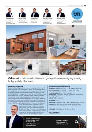 fedrelandsvennen-20180421_000_00_00_045.pdf