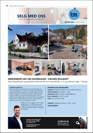 fedrelandsvennen-20180421_000_00_00_046.pdf