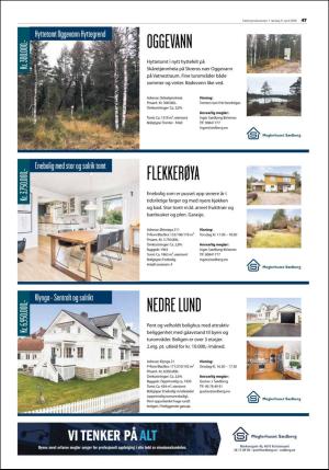 fedrelandsvennen-20180421_000_00_00_047.pdf