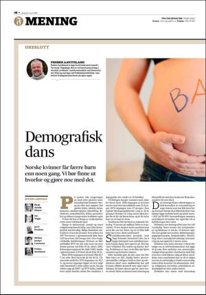 fedrelandsvennen-20180421_000_00_00_048.pdf