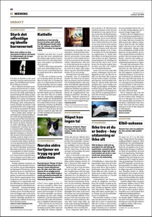 fedrelandsvennen-20180421_000_00_00_050.pdf