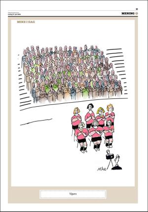 fedrelandsvennen-20180421_000_00_00_051.pdf