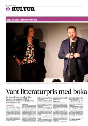 fedrelandsvennen-20180421_000_00_00_052.pdf