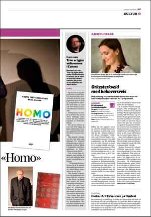 fedrelandsvennen-20180421_000_00_00_053.pdf