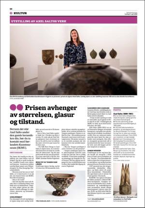 fedrelandsvennen-20180421_000_00_00_054.pdf