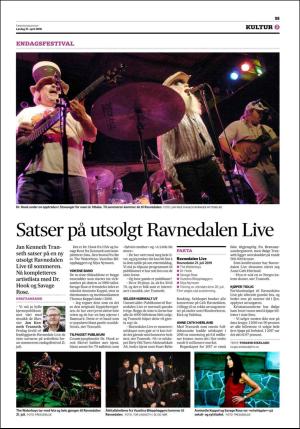 fedrelandsvennen-20180421_000_00_00_055.pdf