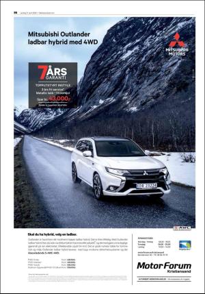 fedrelandsvennen-20180421_000_00_00_056.pdf