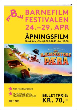 fedrelandsvennen-20180421_000_00_00_057.pdf