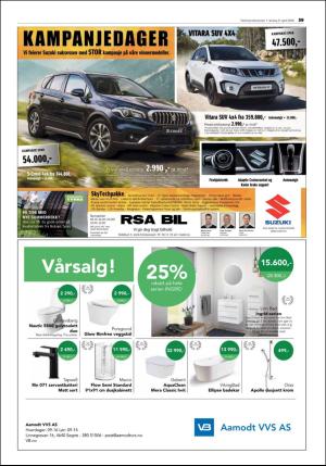 fedrelandsvennen-20180421_000_00_00_059.pdf