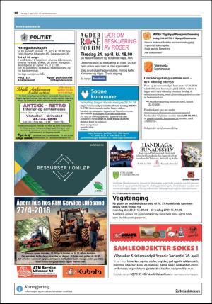 fedrelandsvennen-20180421_000_00_00_060.pdf