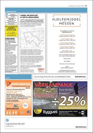 fedrelandsvennen-20180421_000_00_00_061.pdf