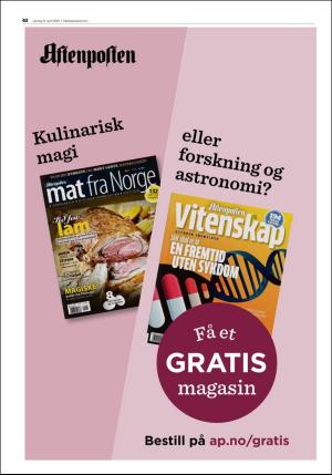 fedrelandsvennen-20180421_000_00_00_062.pdf
