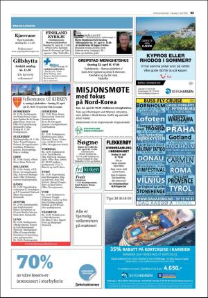 fedrelandsvennen-20180421_000_00_00_063.pdf