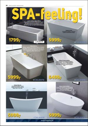 fedrelandsvennen-20180421_000_00_00_064.pdf