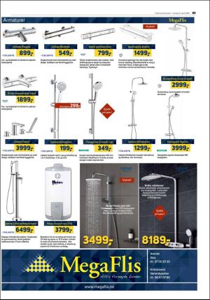 fedrelandsvennen-20180421_000_00_00_065.pdf