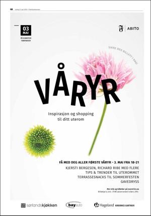 fedrelandsvennen-20180421_000_00_00_066.pdf