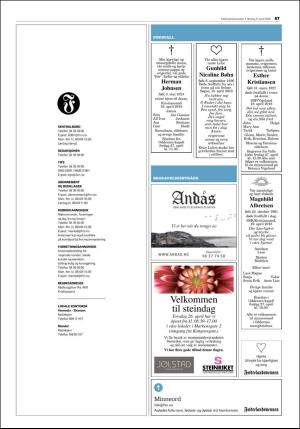 fedrelandsvennen-20180421_000_00_00_067.pdf