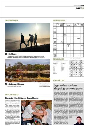 fedrelandsvennen-20180421_000_00_00_069.pdf