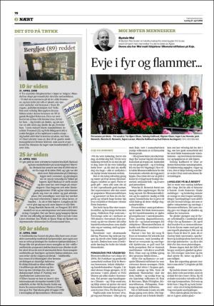 fedrelandsvennen-20180421_000_00_00_070.pdf