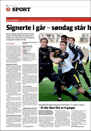 fedrelandsvennen-20180421_000_00_00_072.pdf