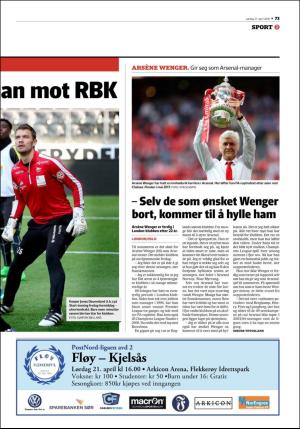 fedrelandsvennen-20180421_000_00_00_073.pdf