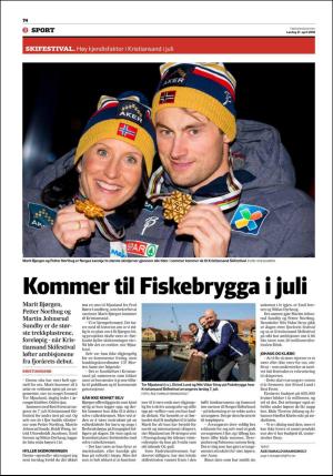 fedrelandsvennen-20180421_000_00_00_074.pdf