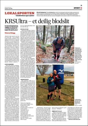 fedrelandsvennen-20180421_000_00_00_075.pdf