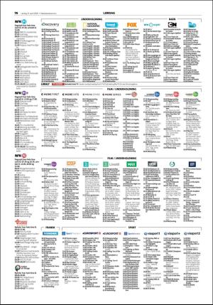 fedrelandsvennen-20180421_000_00_00_076.pdf