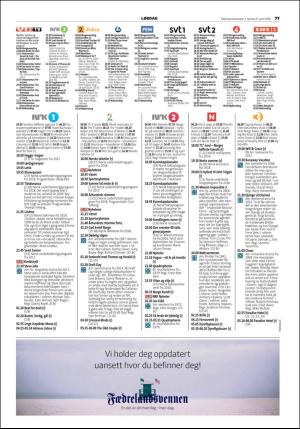 fedrelandsvennen-20180421_000_00_00_077.pdf