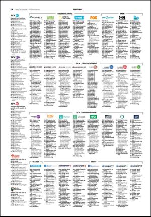 fedrelandsvennen-20180421_000_00_00_078.pdf