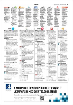 fedrelandsvennen-20180421_000_00_00_079.pdf