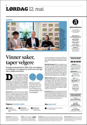 fedrelandsvennen-20180512_000_00_00_002.pdf