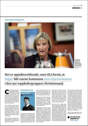 fedrelandsvennen-20180512_000_00_00_003.pdf