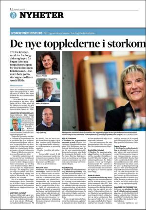 fedrelandsvennen-20180512_000_00_00_004.pdf