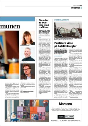 fedrelandsvennen-20180512_000_00_00_005.pdf