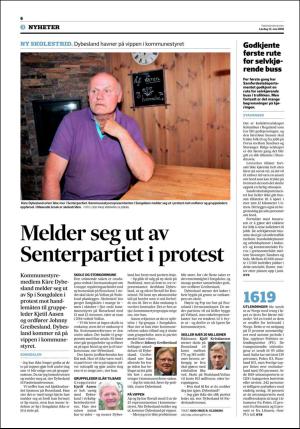 fedrelandsvennen-20180512_000_00_00_006.pdf