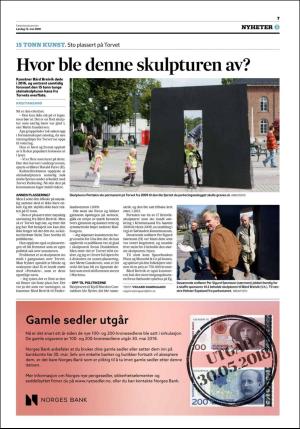 fedrelandsvennen-20180512_000_00_00_007.pdf