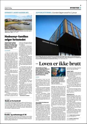 fedrelandsvennen-20180512_000_00_00_009.pdf