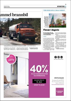 fedrelandsvennen-20180512_000_00_00_011.pdf