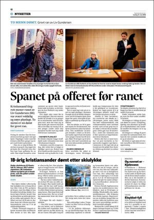 fedrelandsvennen-20180512_000_00_00_012.pdf