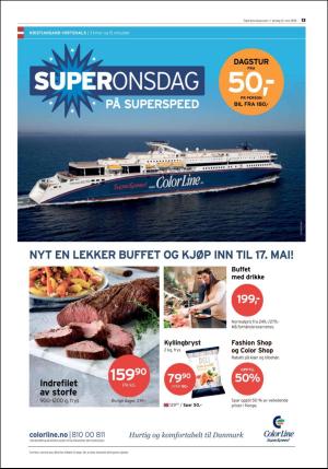 fedrelandsvennen-20180512_000_00_00_013.pdf